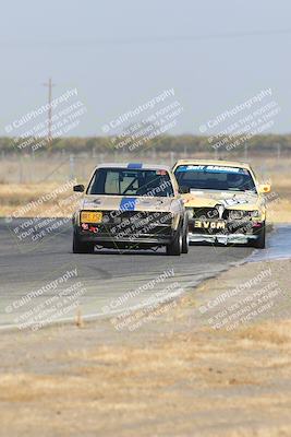 media/Sep-28-2024-24 Hours of Lemons (Sat) [[a8d5ec1683]]/10am (Star Mazda)/